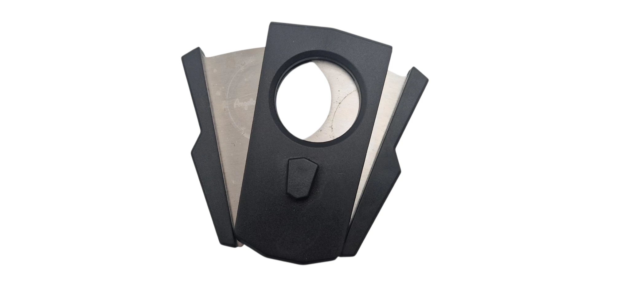 obcinarka-do-cygar-angelo-butterfly-gorczewska-97-sc-warszawa