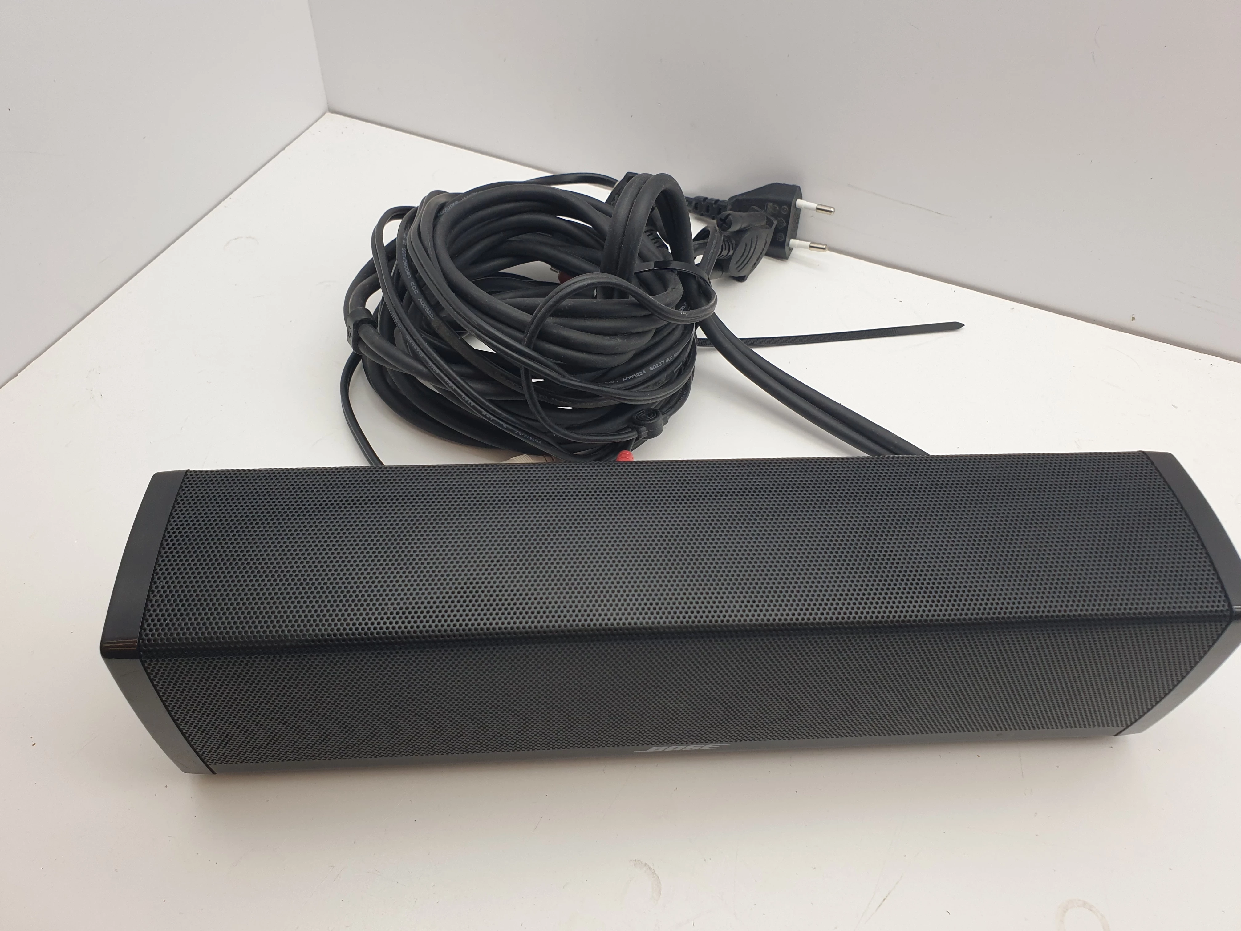 cyfrowy-system-glosnikow-kina-domowego-bose-cinemate-15-240810003-system-dzwieku-208026-235142