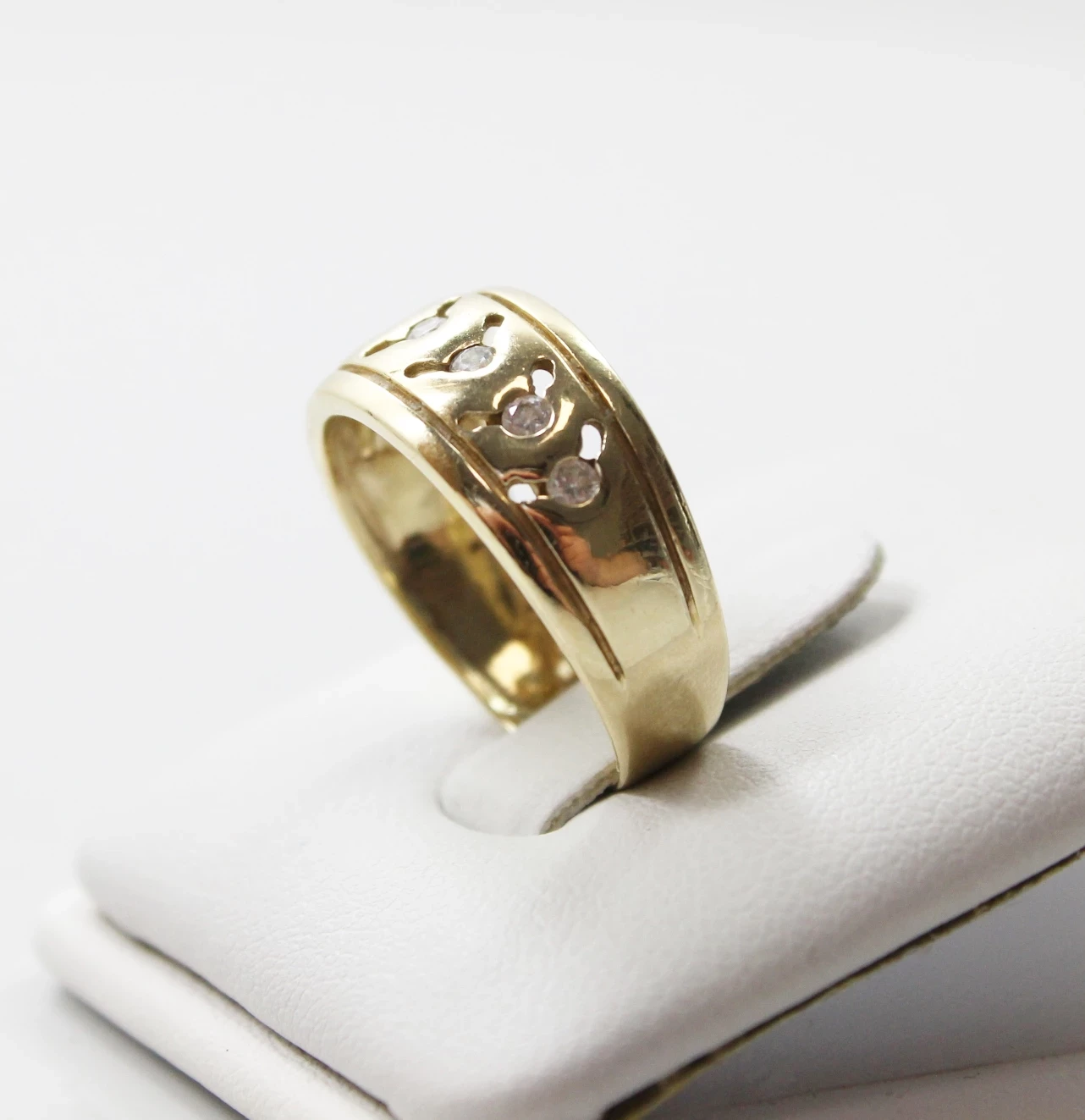 zloty-pierscionek-cyrkonie-585-r14-283g-stan-11323-2