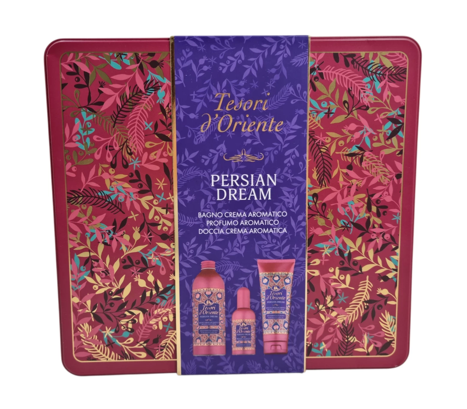 tesori-doriente-zestaw-prezentowy-persian-obroncow-westerplatte-13a-katowice