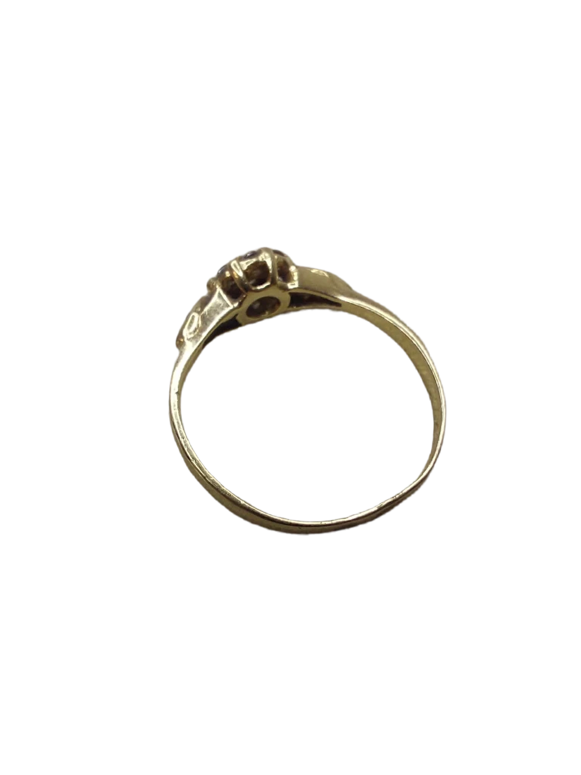 zloty-pierscionek-585-waga-aok-187g-r15-kamien-17088-524288