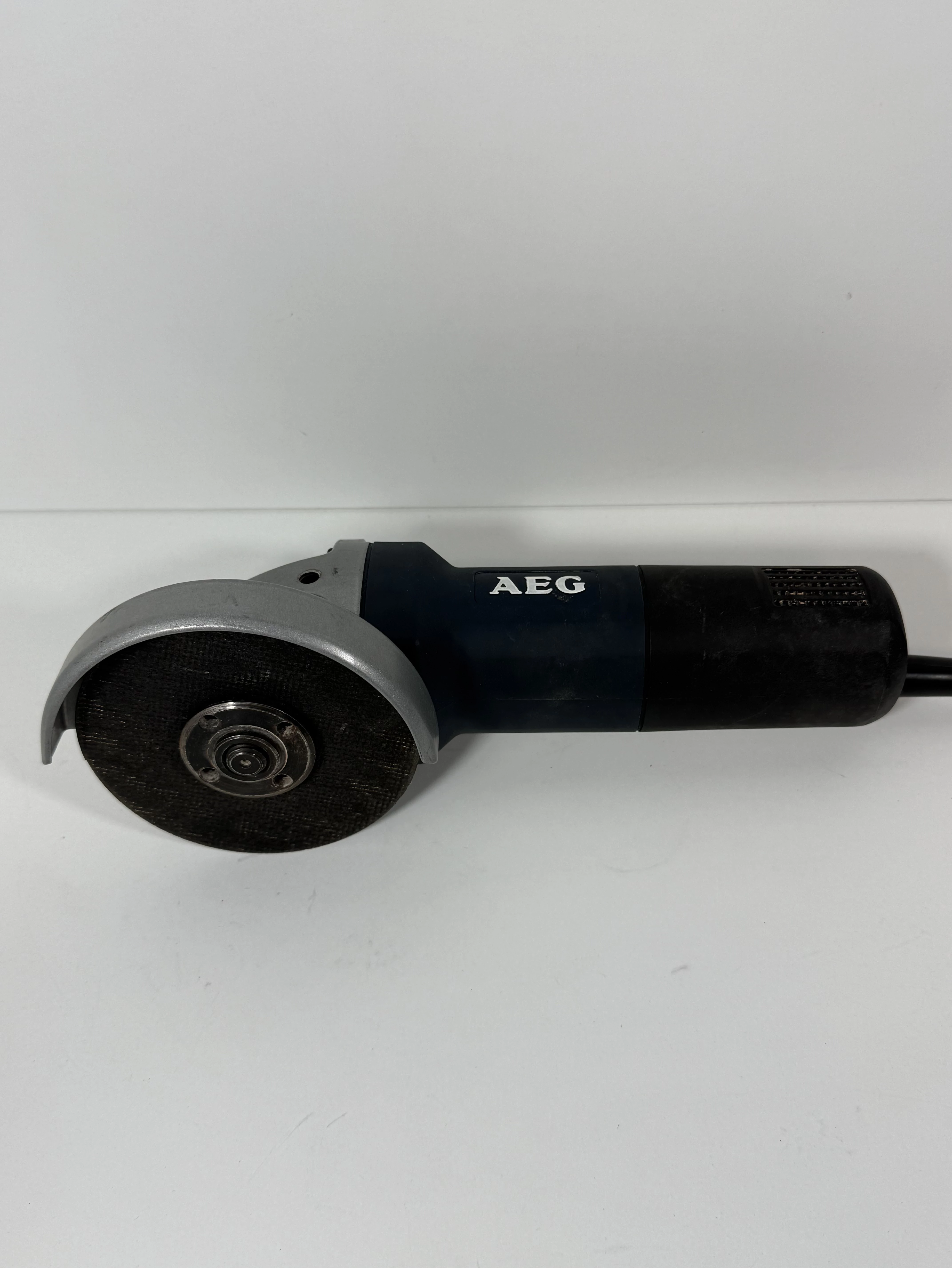 szlifierka-aeg-670w-ean-gtin-4002395197699