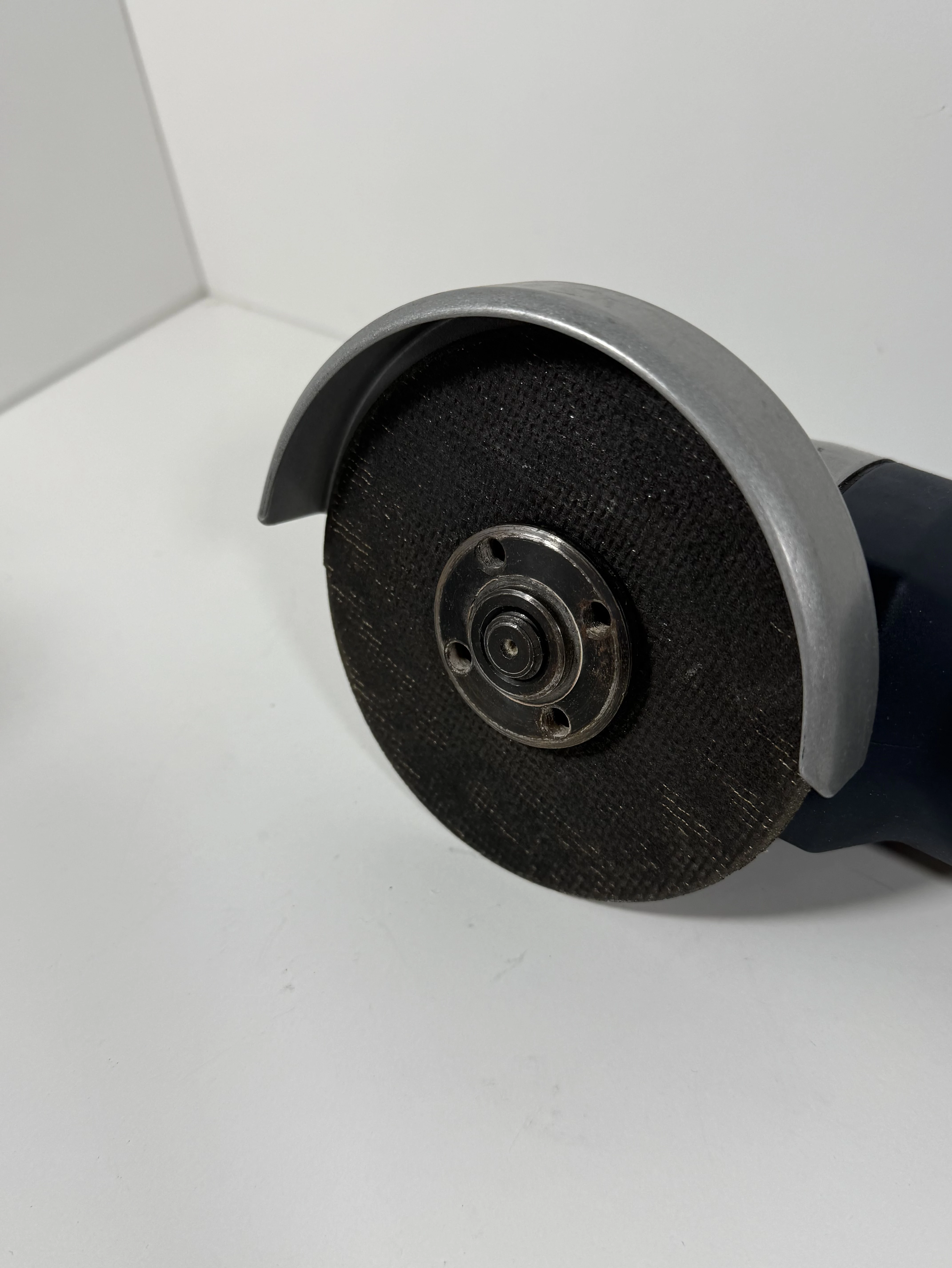 szlifierka-aeg-670w-stan-11323-2