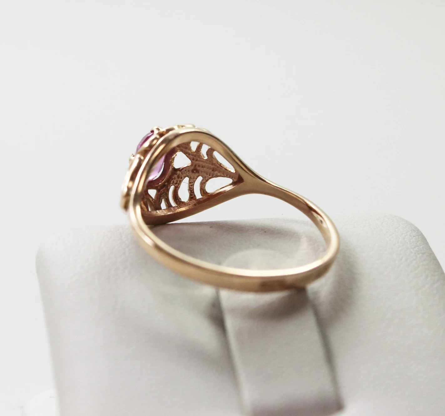 zloty-pierscionek-synt-rubin-585-r15-217g-kamien-17088-32