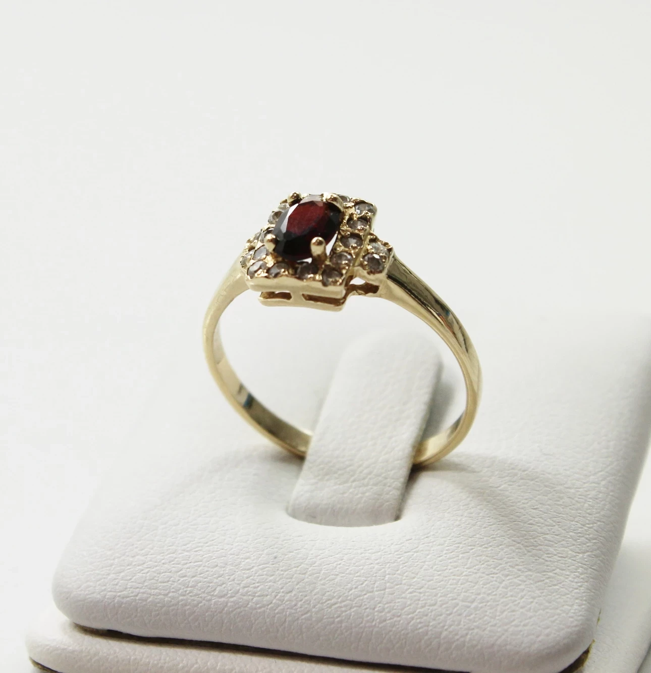 zloty-pierscionek-cyrkonie-585-r17-232g-komisji-edukacji-narodowej-96u14-warszawa