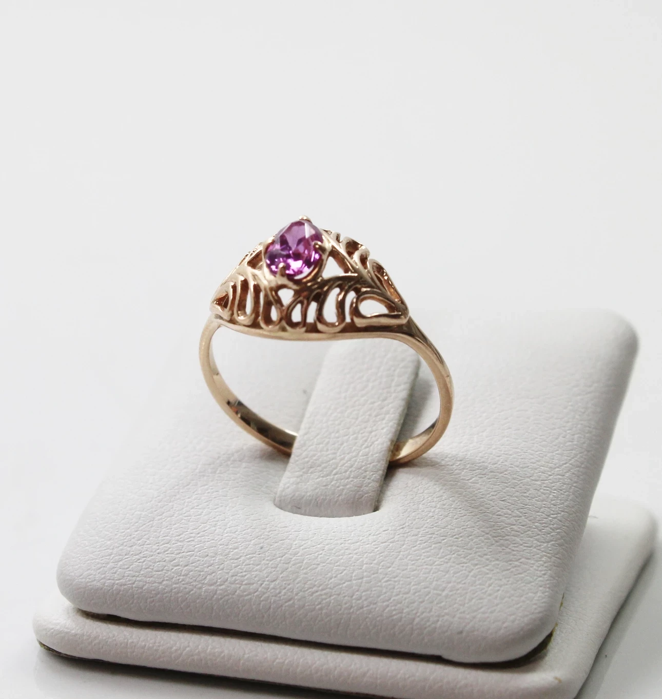 zloty-pierscionek-synt-rubin-585-r15-217g-komisji-edukacji-narodowej-96u14-warszawa