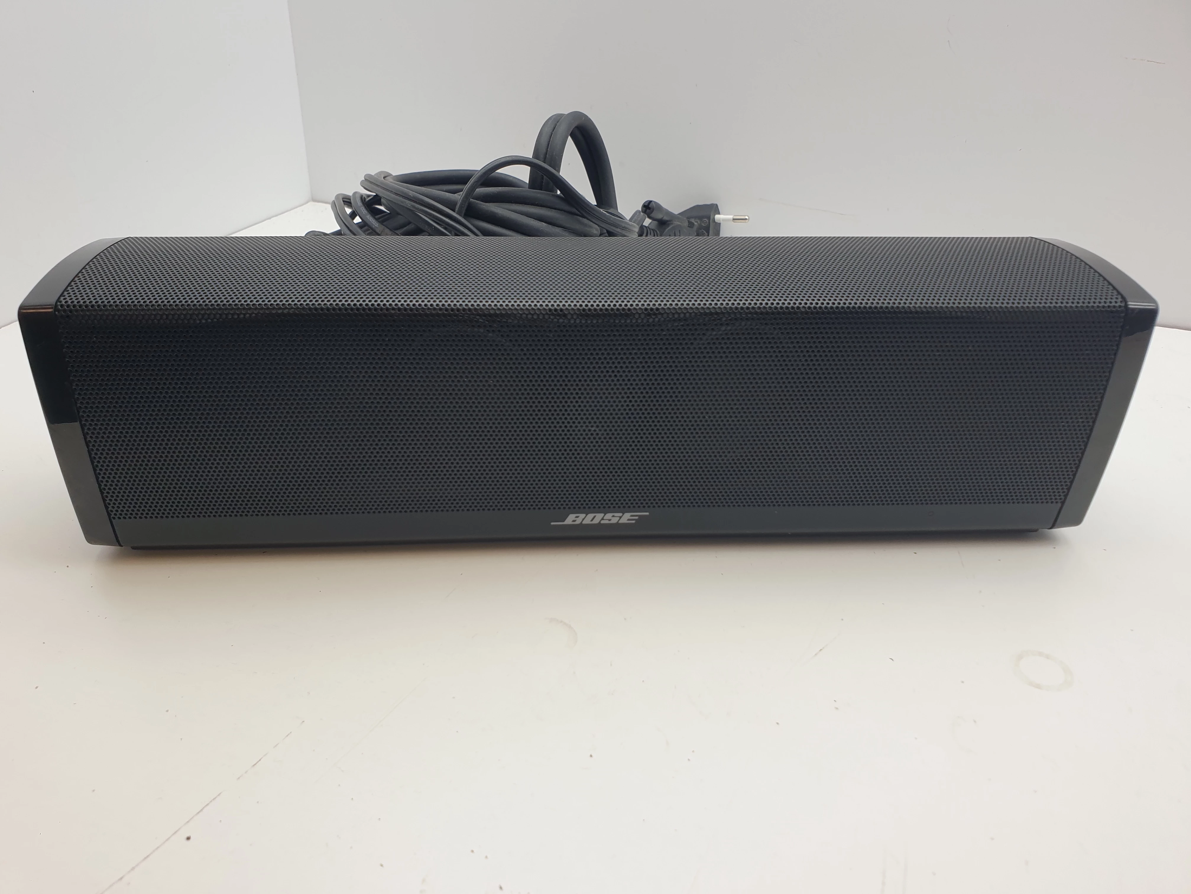 cyfrowy-system-glosnikow-kina-domowego-bose-cinemate-15-240810003-rodzaj-subwoofera-208186-235334