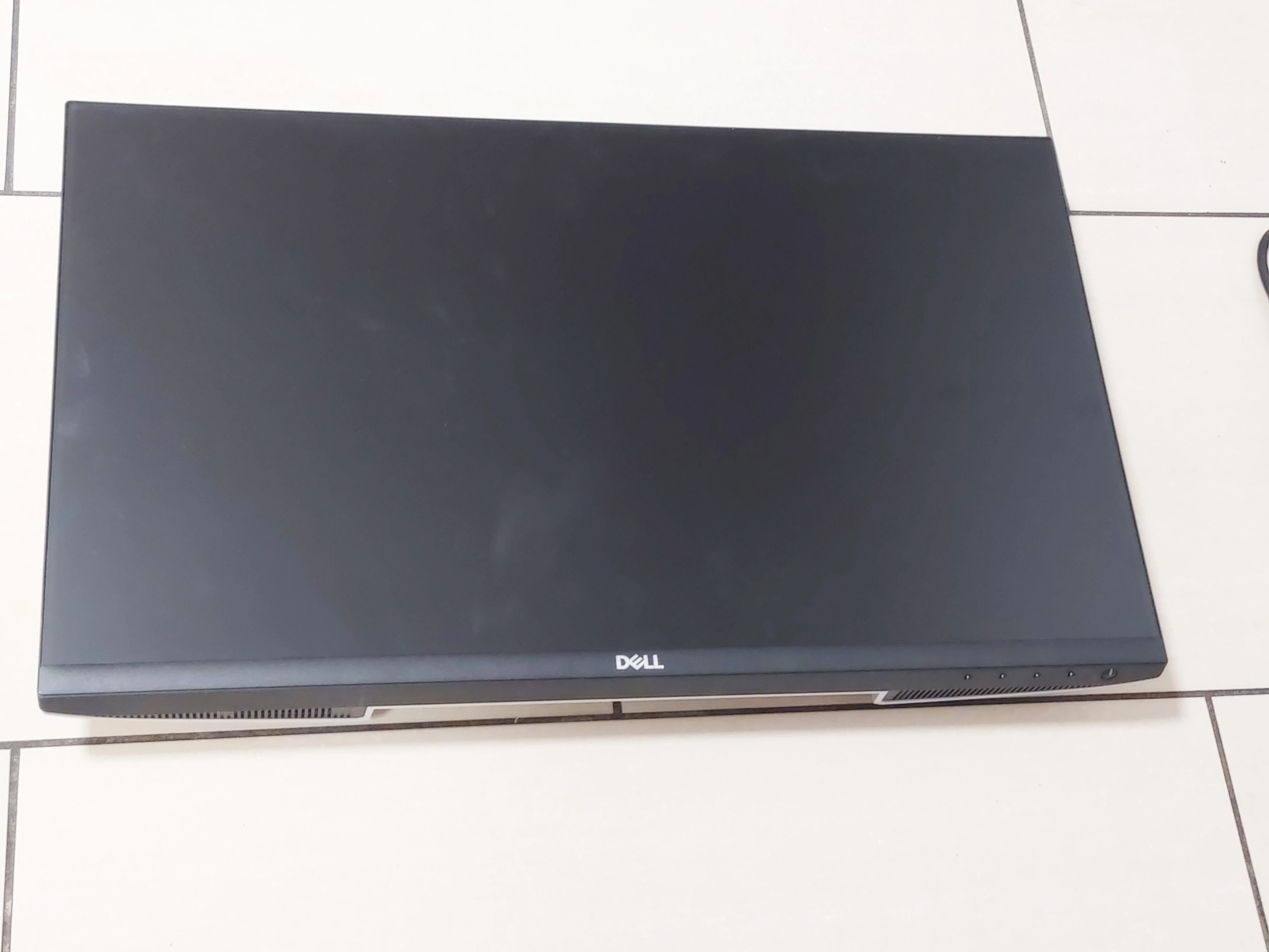 dell-s2421hs-238-1920-x-1080-px-ips-monitor-ean-gtin-5397184409343