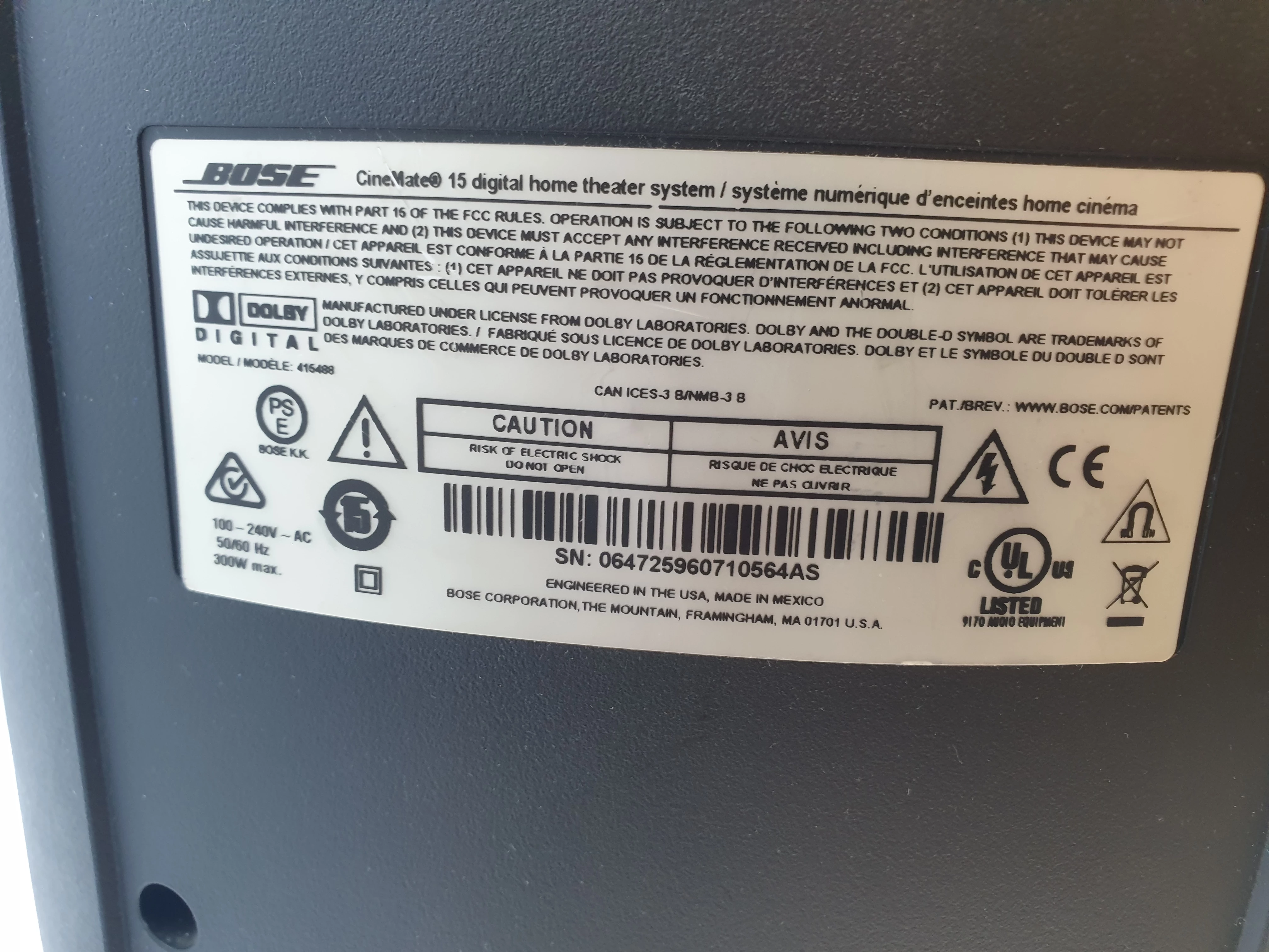 cyfrowy-system-glosnikow-kina-domowego-bose-cinemate-15-240810003-rodzaj-249199-1120595