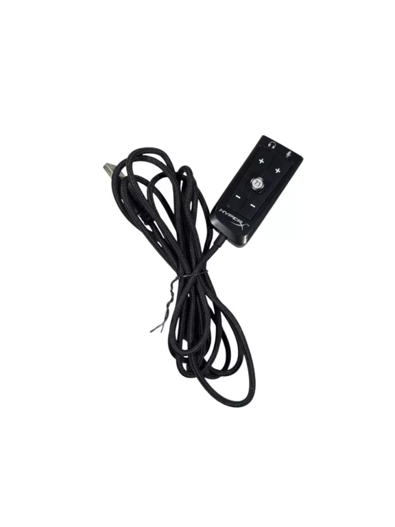karta-dzwiekowa-kingston-hyperx-cloud-virtual-71-usb-warszawska-21-bialystok