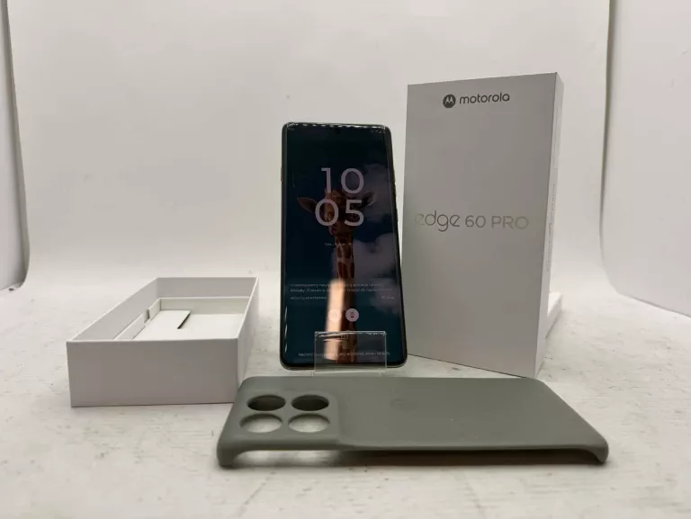 telefon-motorola-edge-60-pro-512gb-kod-producenta-pb7x0006se