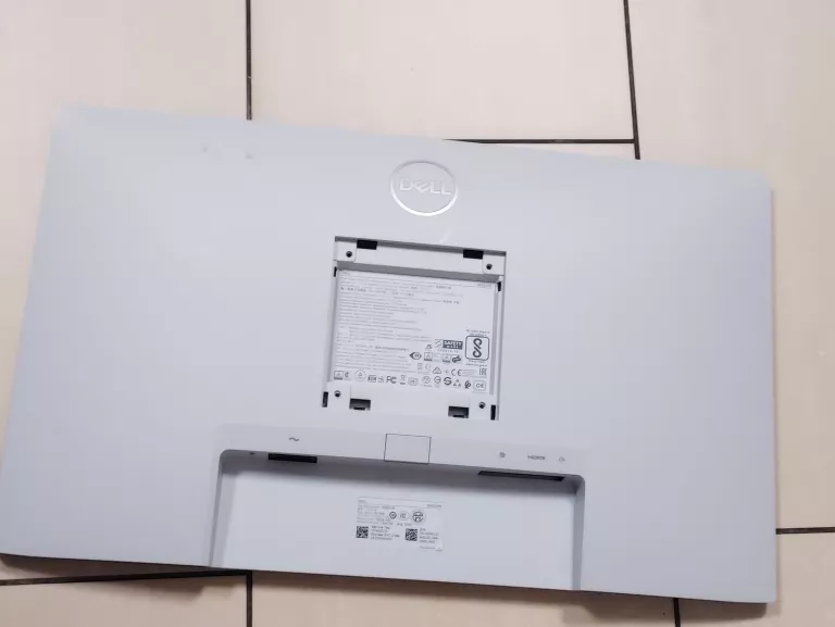 dell-s2421hs-238-1920-x-1080-px-ips-monitor-kod-producenta-210-axkq