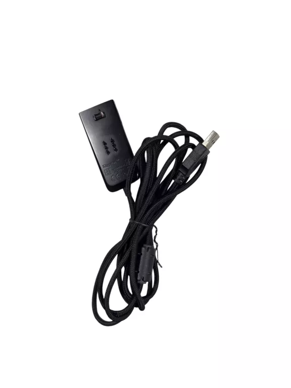 karta-dzwiekowa-kingston-hyperx-cloud-virtual-71-usb-stan-11323-2