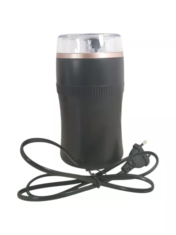 mlynek-elektryczny-do-kawy-ziarnistej-maly-105x18-cm-czarny-klausberg-funkcje-211918-16