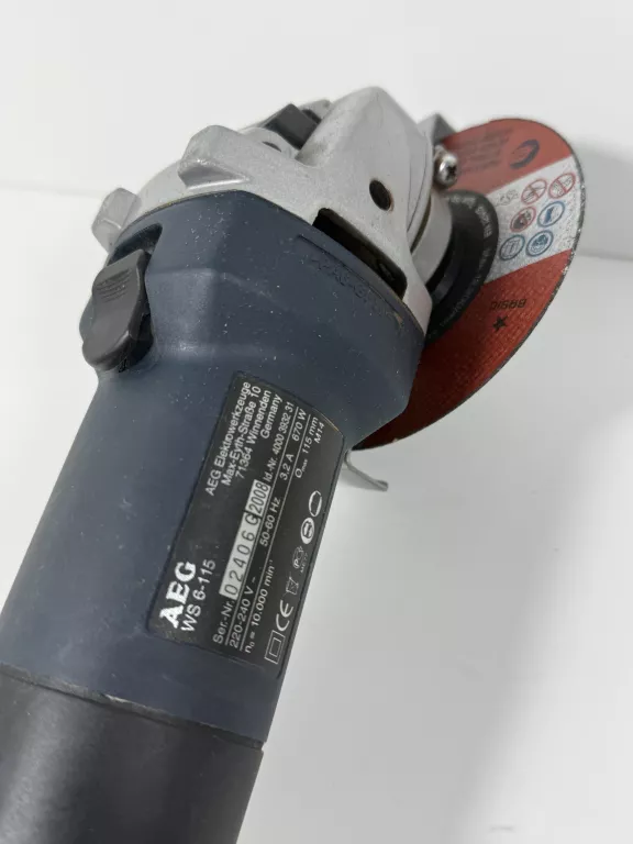 szlifierka-aeg-670w-rodzaj-250123-1798302