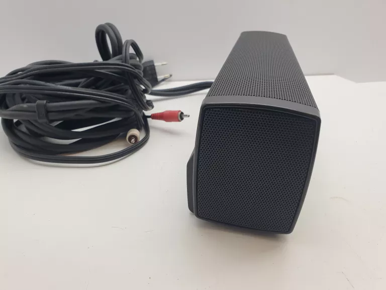 cyfrowy-system-glosnikow-kina-domowego-bose-cinemate-15-240810003-liczba-kolumn-w-zestawie-2