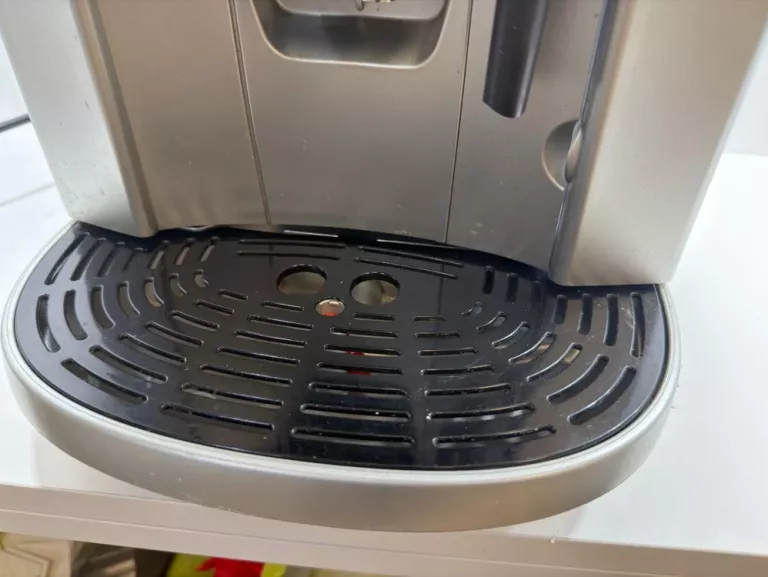 ekspres-z-mlynkiem-delonghi-esam-4200s-ean-gtin-5055325932050