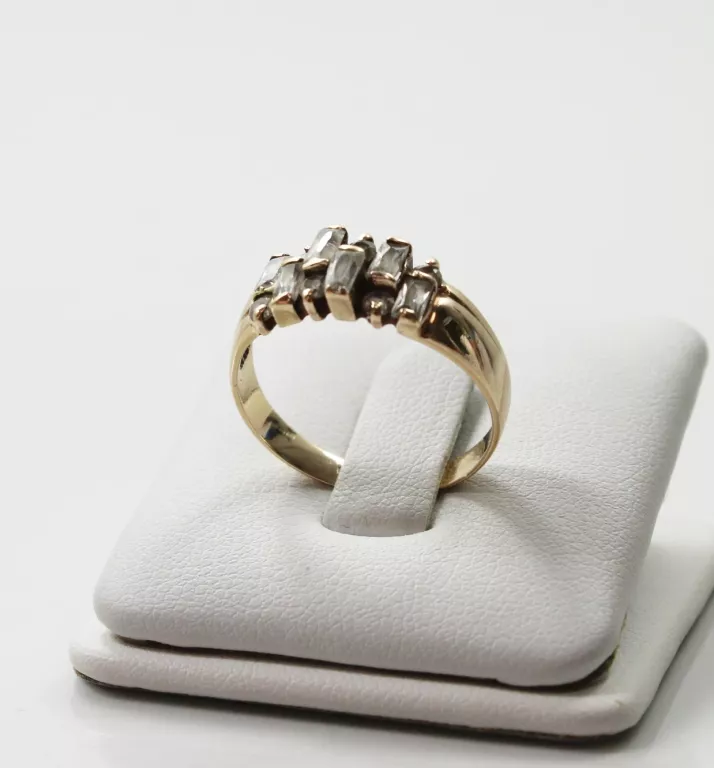 zloty-pierscionek-cyrkonie-585-r17-291g-komisji-edukacji-narodowej-96u14-warszawa