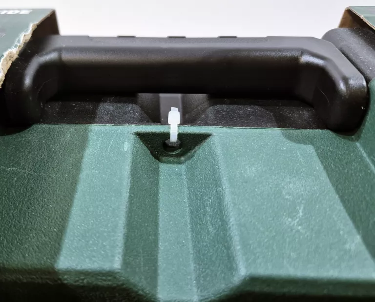 parkside-klucz-udarowy-20v-z-aku-i-ladowarka-passk-20-li-c4-marka-248811-951182