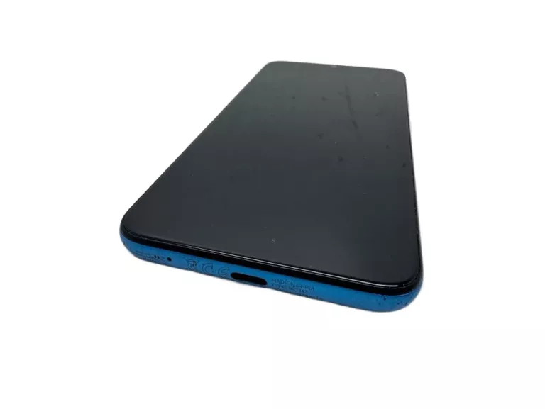 telefon-motorola-e7-power-32gb-typ-202685-212929