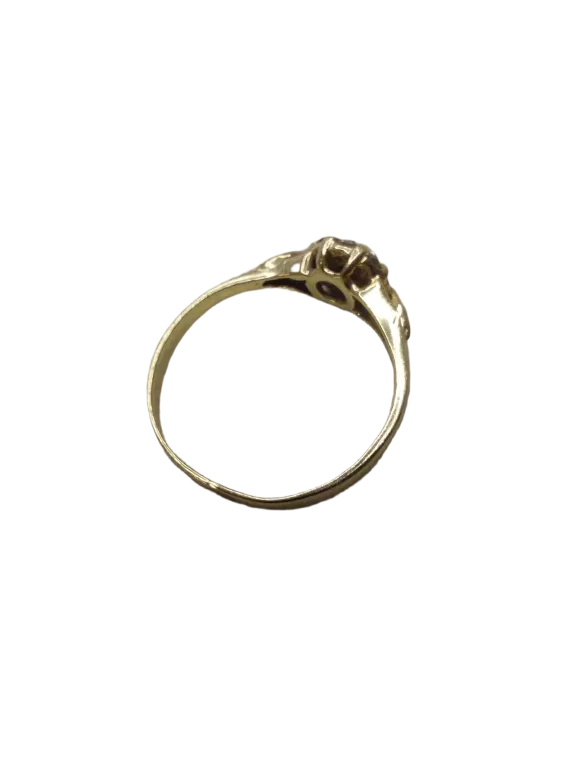 zloty-pierscionek-585-waga-aok-187g-r15-rodzaj-2205-2