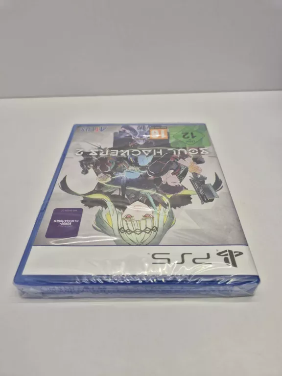 soul-hackers-2-ps5-pudelkowa-stan-11323-2