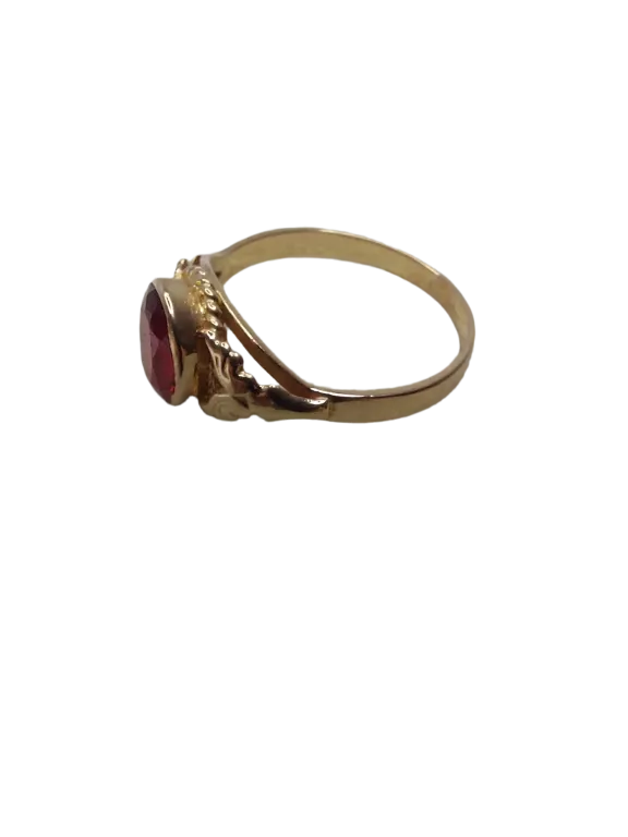 pierscionek-585-waga-ok-304g-r18-rozmiarsrednica-wew-mm-372-18