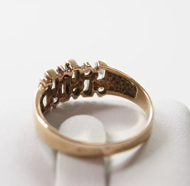 zloty-pierscionek-cyrkonie-585-r17-291g-kamien-17088-128