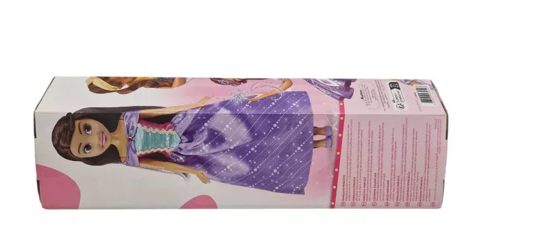 ksiezniczka-lalka-49cm-ean-gtin-3665257439507