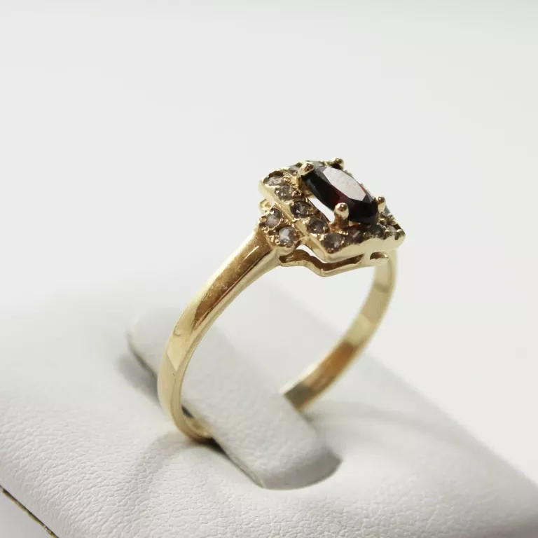 zloty-pierscionek-cyrkonie-585-r17-232g-rodzaj-2205-2