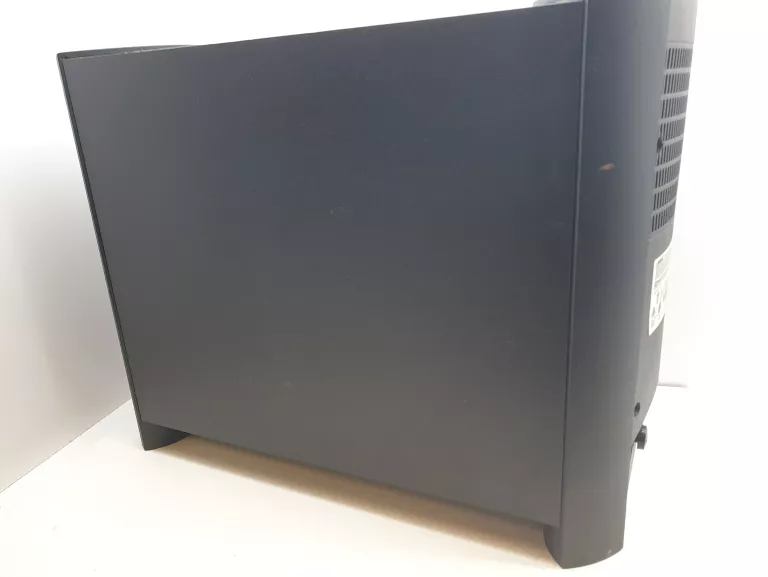 cyfrowy-system-glosnikow-kina-domowego-bose-cinemate-15-240810003-kod-producenta-5060975555566