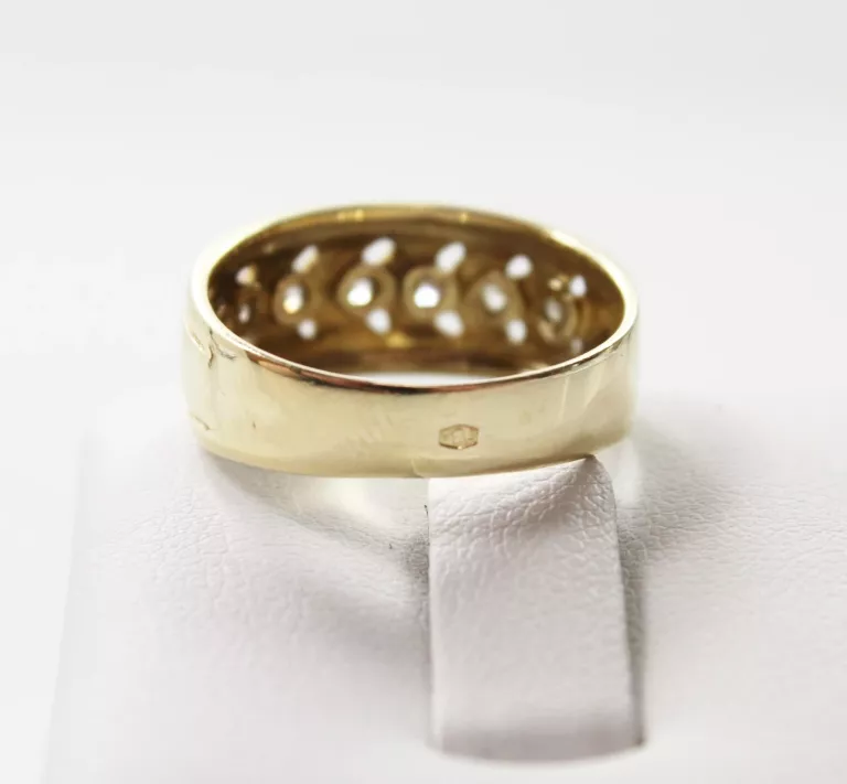 zloty-pierscionek-cyrkonie-585-r14-283g-material-15835-2