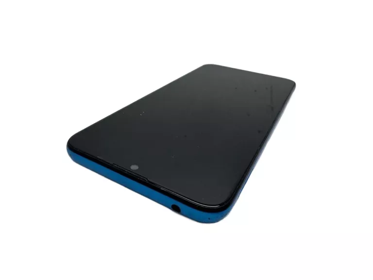 telefon-motorola-e7-power-32gb-stan-11323-2