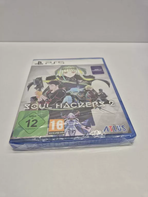 soul-hackers-2-ps5-pudelkowa-wersja-jezykowa-216085-2