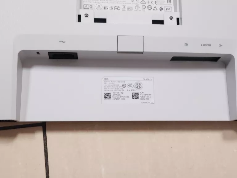 dell-s2421hs-238-1920-x-1080-px-ips-monitor-rodzaj-podswietlania-206418-227546