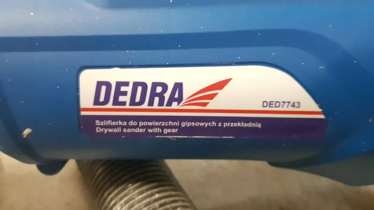 szlifierka-zyrafa-dedra-ded7743-do-gipsu-rodzaj-250123-1798301