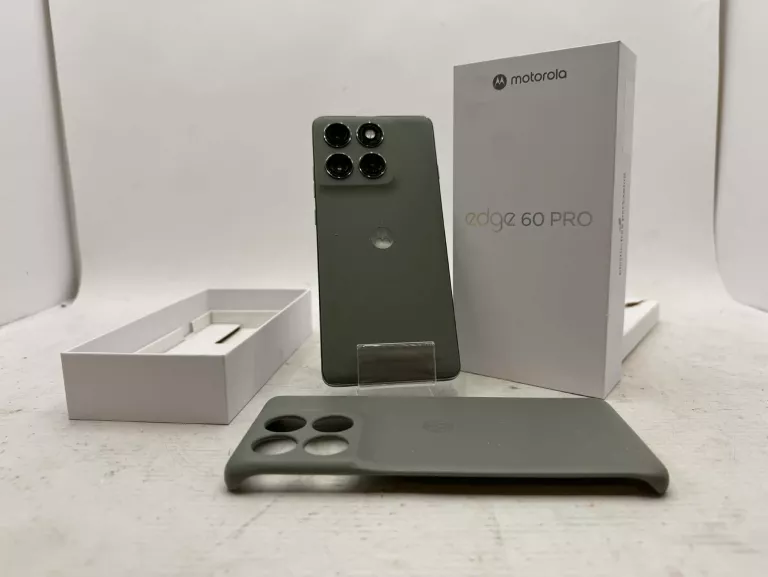 telefon-motorola-edge-60-pro-512gb-ean-gtin-840023288869