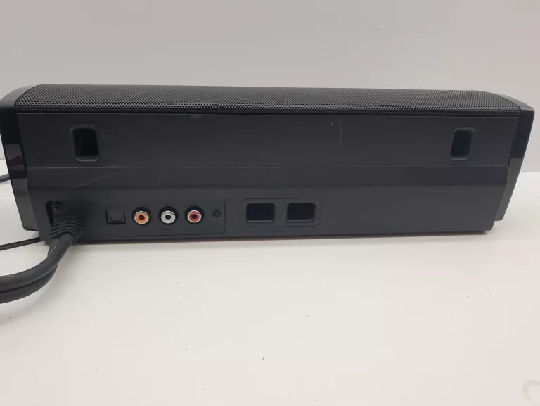 cyfrowy-system-glosnikow-kina-domowego-bose-cinemate-15-240810003-stan-11323-2