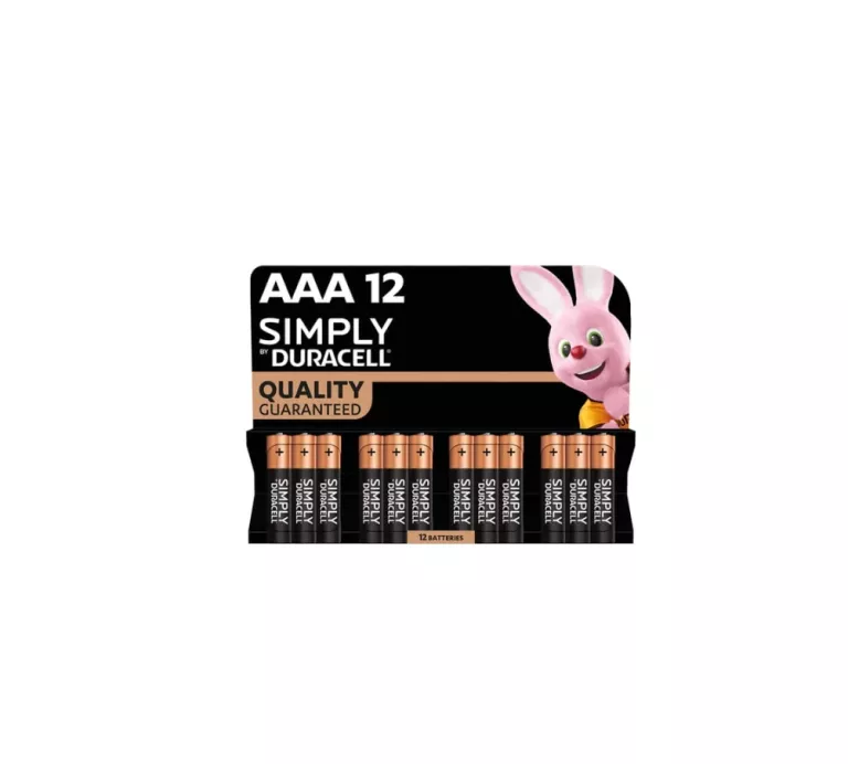 baterie-aaa12-duracel-pilsudskiego-1-tychy