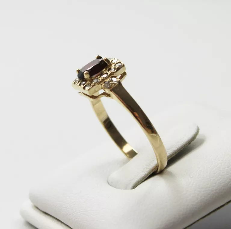 zloty-pierscionek-cyrkonie-585-r17-232g-stan-11323-2