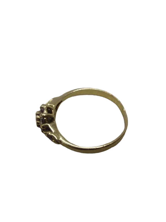 zloty-pierscionek-585-waga-aok-187g-r15-material-15835-2