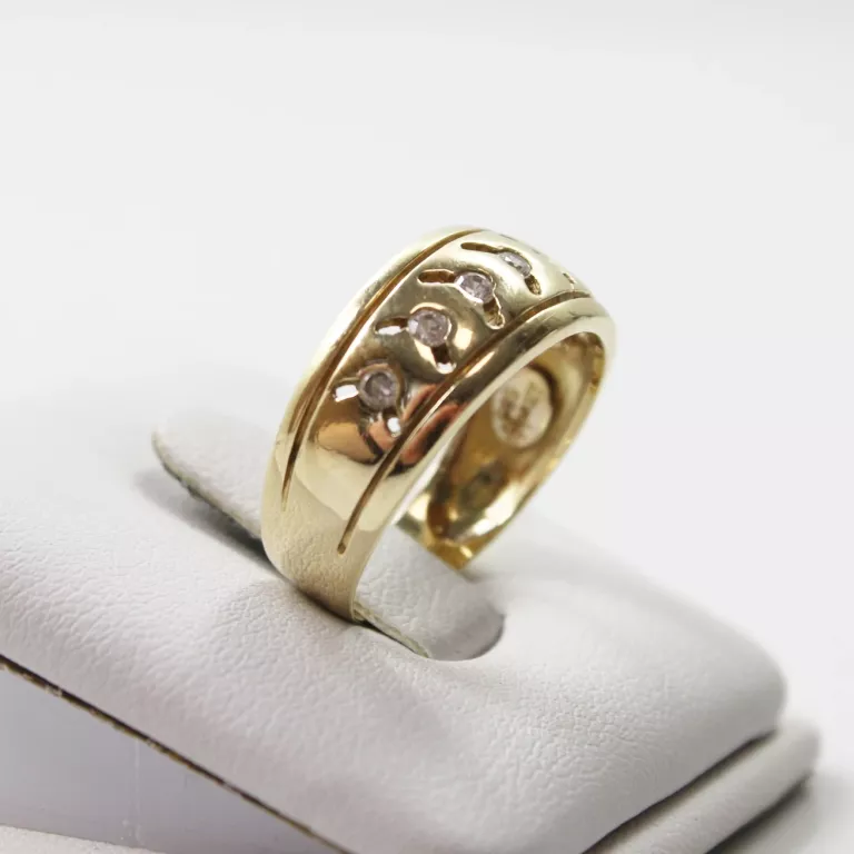 zloty-pierscionek-cyrkonie-585-r14-283g-rodzaj-2205-2