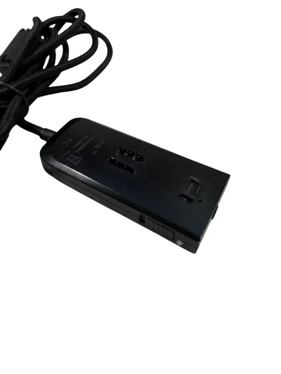 karta-dzwiekowa-kingston-hyperx-cloud-virtual-71-usb-rodzaj-karty-219637-286885