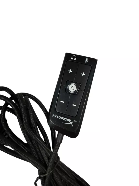 karta-dzwiekowa-kingston-hyperx-cloud-virtual-71-usb-ean-gtin-6931545387391