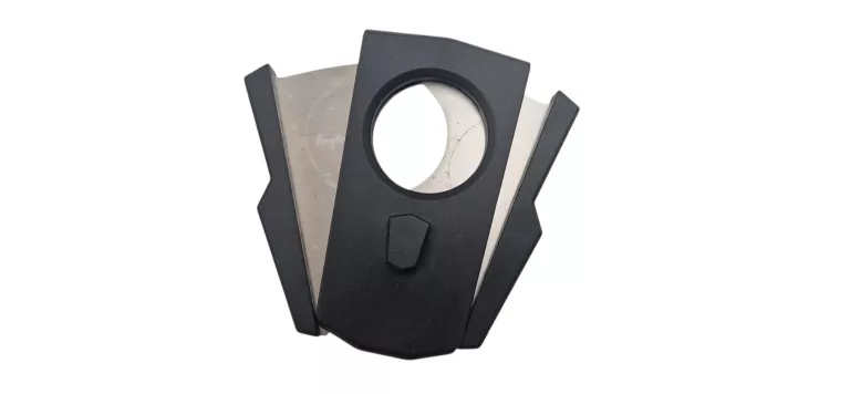 obcinarka-do-cygar-angelo-butterfly-gorczewska-97-sc-warszawa