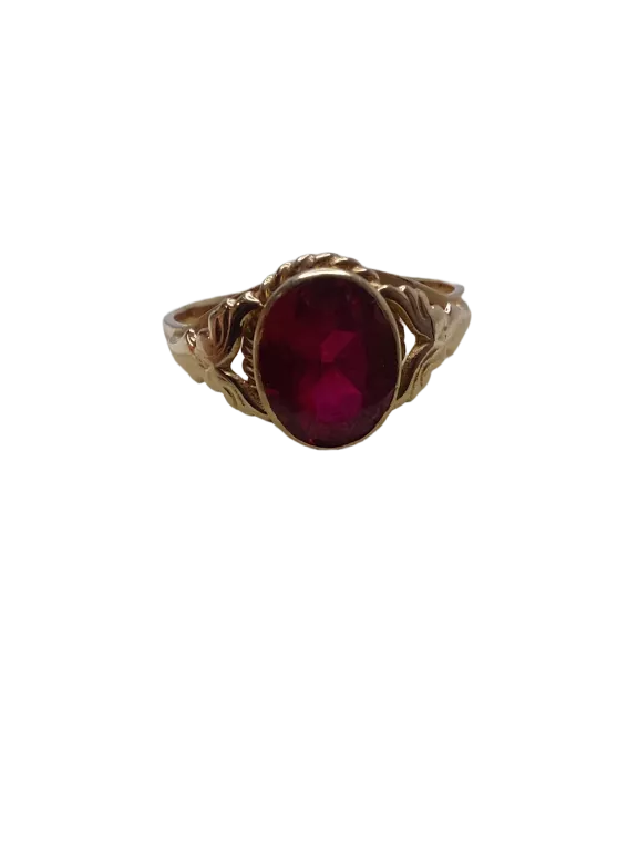 pierscionek-585-waga-ok-304g-r18-waga-304