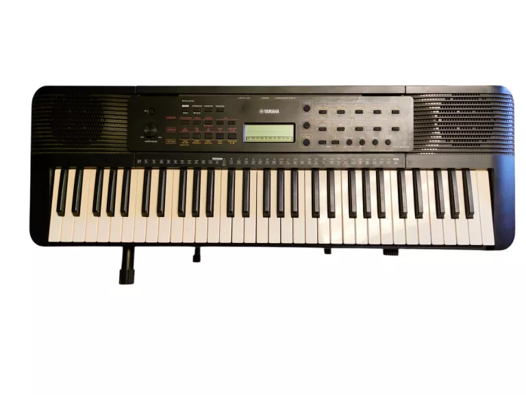 keyboard-yamaha-psr-e273-61-klawiszowy-stojak-kod-producenta-e273
