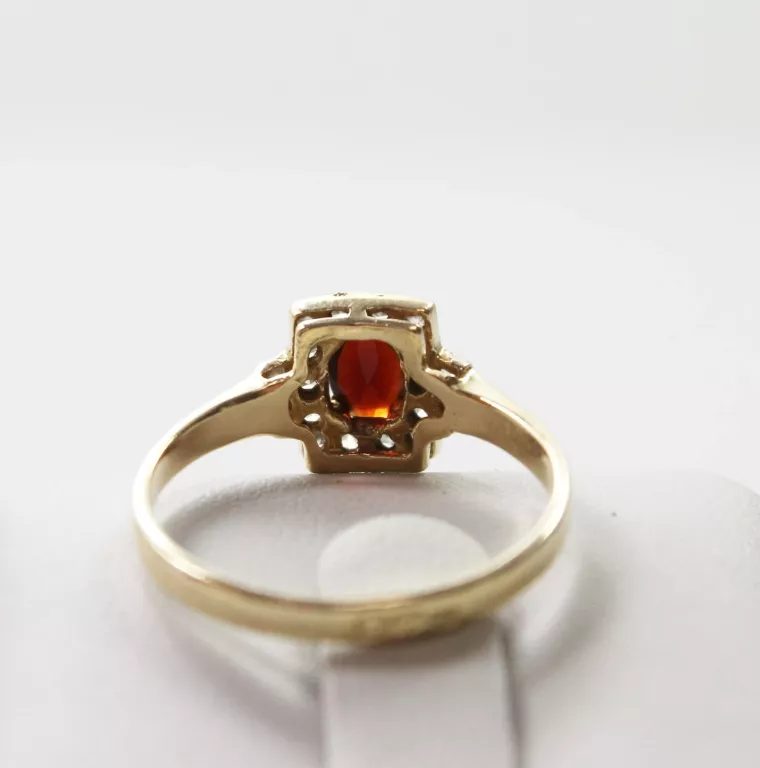 zloty-pierscionek-cyrkonie-585-r17-232g-kamien-17088-128