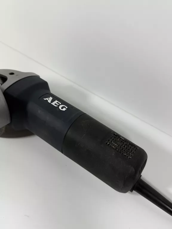 szlifierka-aeg-670w-rodzaj-zasilania-128529-2