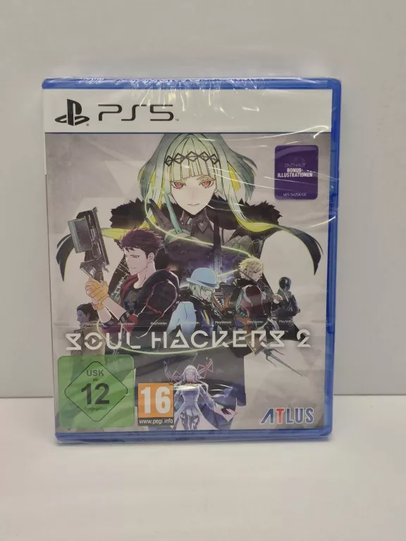 soul-hackers-2-ps5-pudelkowa-struga-29-radom